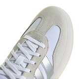 Кеди Barreda Decode Shoes - картинка 6
