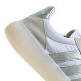 Кеди Barreda Decode Shoes - картинка 7