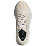 Кросівки DURAMO SL2 W - картинка 1