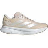 Кросівки DURAMO SL2 W - картинка