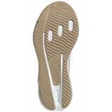 Кросівки DURAMO SL2 W - картинка 2