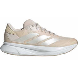 Кросівки DURAMO SL2 W - картинка