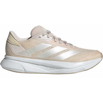 Кросівки DURAMO SL2 W