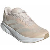 Кросівки DURAMO SL2 W - картинка 4