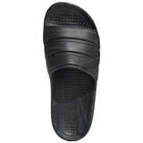 Тапочки Adilette Flow Slides - картинка 1