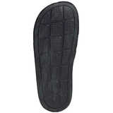 Тапочки Adilette Flow Slides - картинка 2