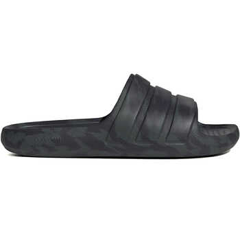 Тапочки Adilette Flow Slides