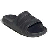 Тапочки Adilette Flow Slides - картинка 4