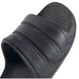 Тапочки Adilette Flow Slides - картинка 6