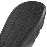 Тапочки Adilette Flow Slides - картинка 7