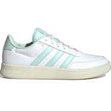 Кеды 2.0 Shoes - картинка