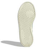 Кеды 2.0 Shoes - картинка 2