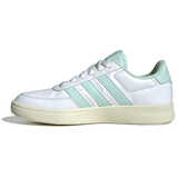 Кеды 2.0 Shoes - картинка 3