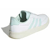 Кеды 2.0 Shoes - картинка 5