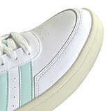 Кеды 2.0 Shoes - картинка 7