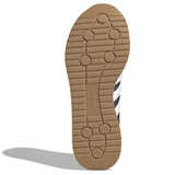 Кроссовки спортивные Run 72 - картинка 2