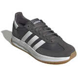 Кроссовки спортивные Run 72 - картинка 4