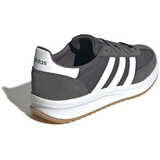 Кроссовки спортивные Run 72 - картинка 5