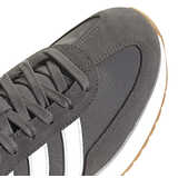 Кроссовки спортивные Run 72 - картинка 6