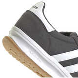 Кроссовки спортивные Run 72 - картинка 7