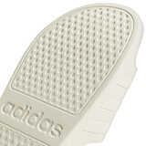 Капці Adilette Aqua Slides - картинка 6