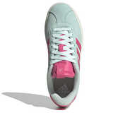 Кеды VL Court 3.0 - картинка 1