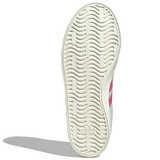 Кеды VL Court 3.0 - картинка 2