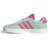 Кеды VL Court 3.0 - картинка 3