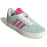 Кеды VL Court 3.0 - картинка 4