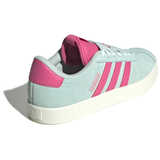 Кеды VL Court 3.0 - картинка 5