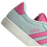 Кеды VL Court 3.0 - картинка 6