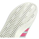 Кеды VL Court 3.0 - картинка 7