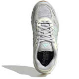 Кроссовки спортивные Crazychaos 2000 - картинка 1