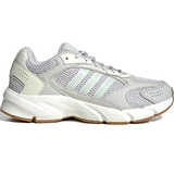 Кроссовки спортивные Crazychaos 2000 - картинка