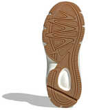 Кроссовки спортивные Crazychaos 2000 - картинка 2