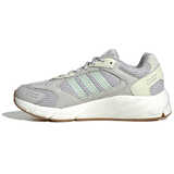 Кроссовки спортивные Crazychaos 2000 - картинка 3