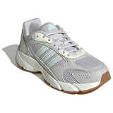 Кроссовки спортивные Crazychaos 2000 - картинка 4