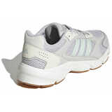 Кроссовки спортивные Crazychaos 2000 - картинка 5