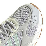 Кроссовки спортивные Crazychaos 2000 - картинка 6