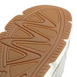 Кроссовки спортивные Crazychaos 2000 - картинка 7