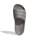 Капці Adilette Flow Slides - картинка 1