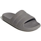 Капці Adilette Flow Slides - картинка 3