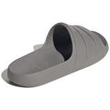 Капці Adilette Flow Slides - картинка 4