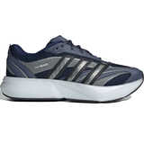 Кросівки Lightblaze Glow Shoes - картинка