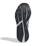 Кросівки Lightblaze Glow Shoes - картинка 2