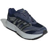 Кросівки Lightblaze Glow Shoes - картинка 3