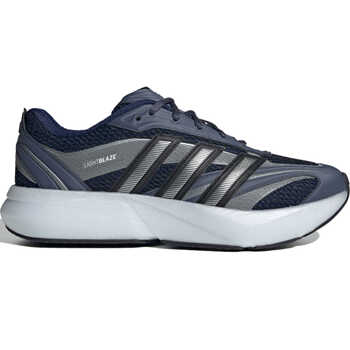 Кросівки Lightblaze Glow Shoes