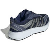 Кросівки Lightblaze Glow Shoes - картинка 4