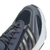 Кросівки Lightblaze Glow Shoes - картинка 7