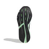 Кросівки LIGHTBLAZE GLOW - картинка 2